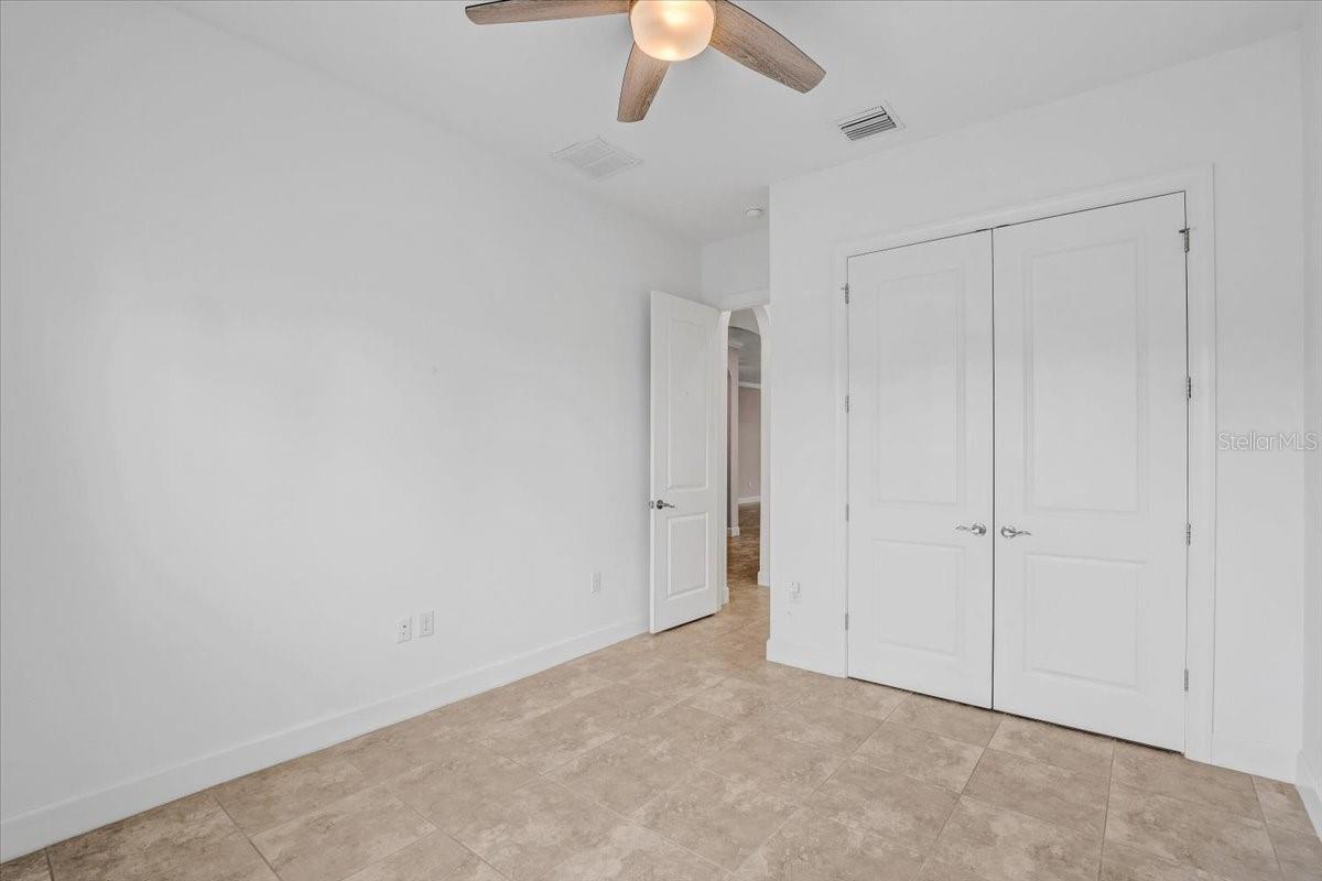 Image 36 of 81 For 20113 Umbria Hill Drive