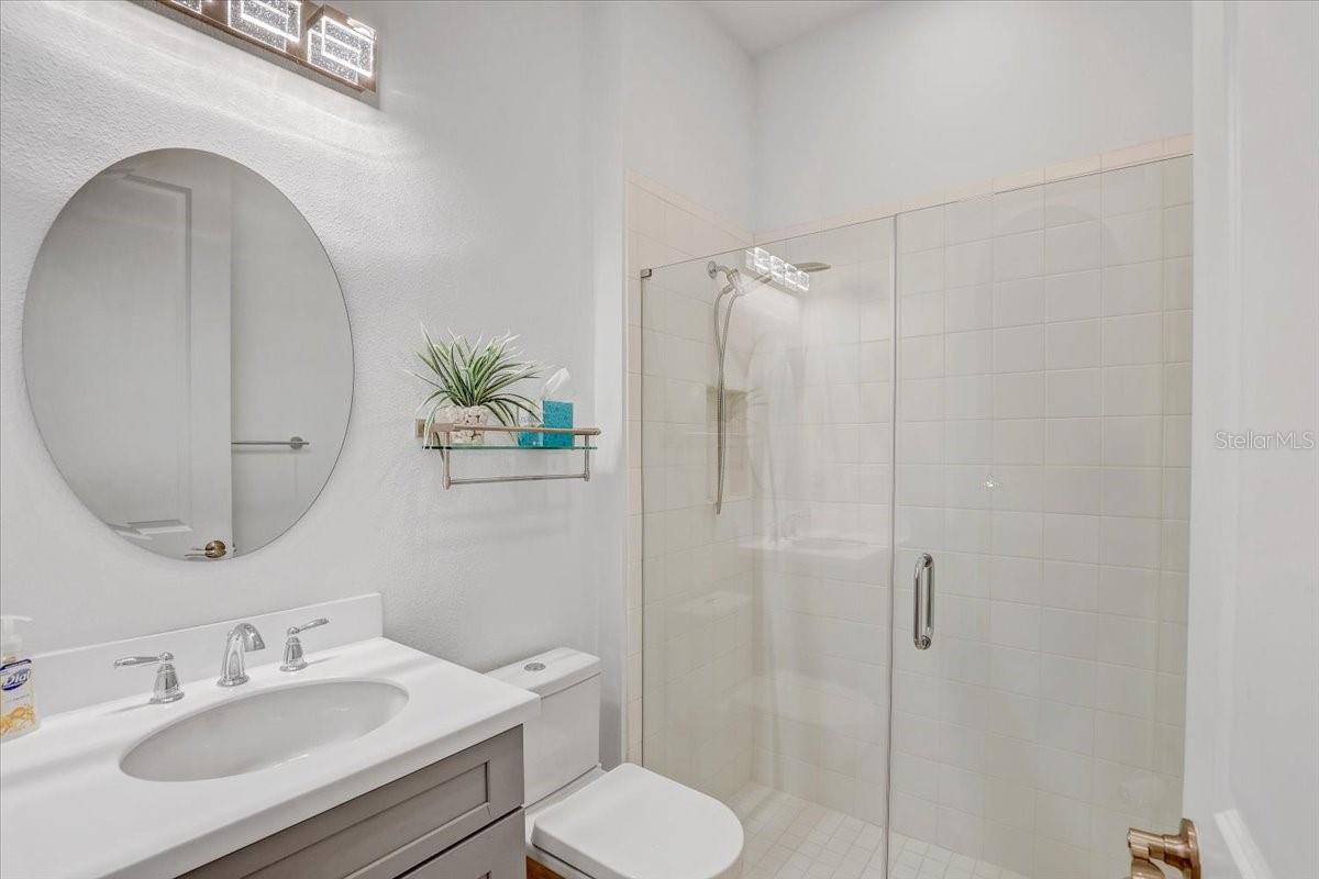 Image 37 of 81 For 20113 Umbria Hill Drive