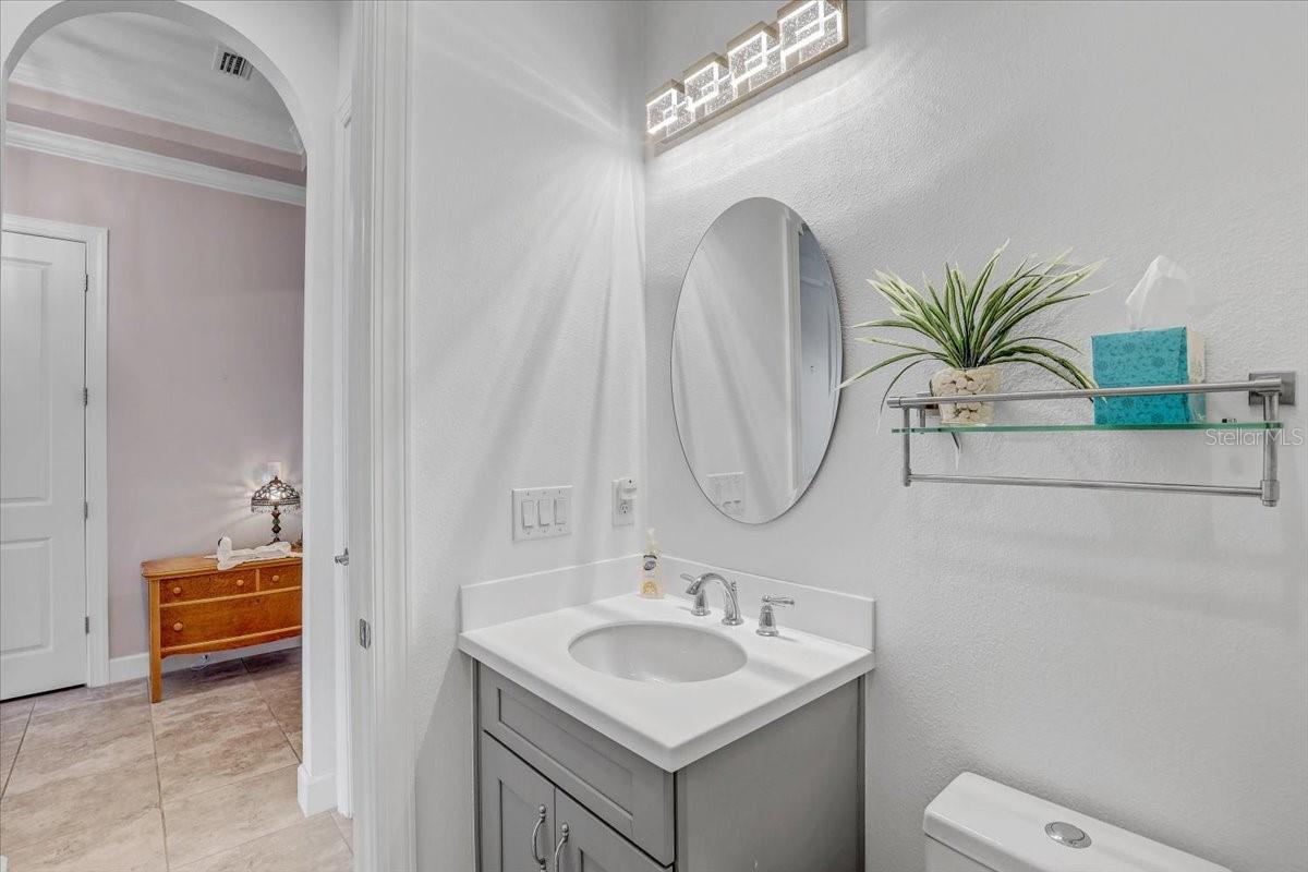 Image 38 of 81 For 20113 Umbria Hill Drive