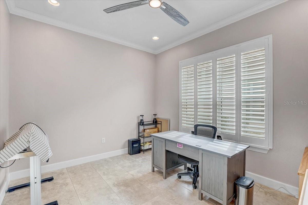 Image 39 of 81 For 20113 Umbria Hill Drive