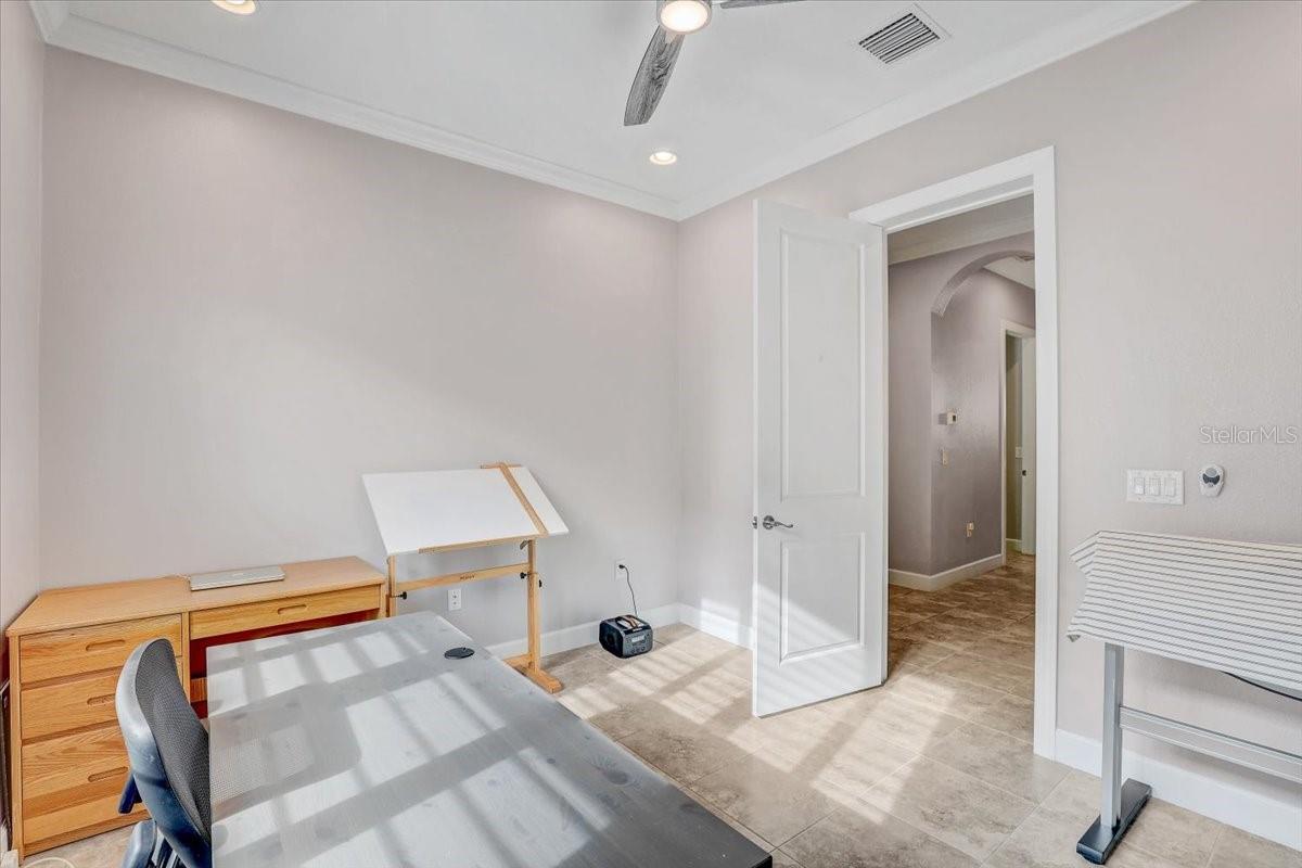 Image 40 of 81 For 20113 Umbria Hill Drive