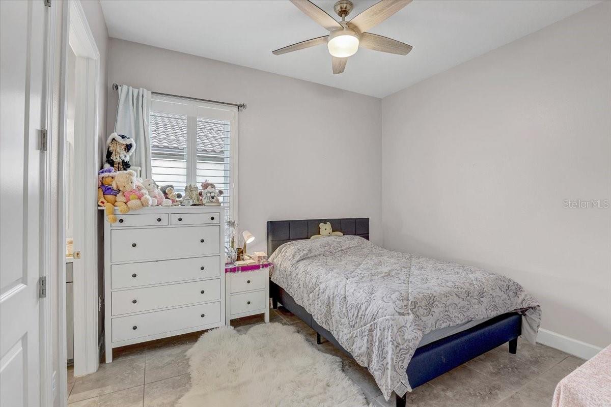 Image 41 of 81 For 20113 Umbria Hill Drive