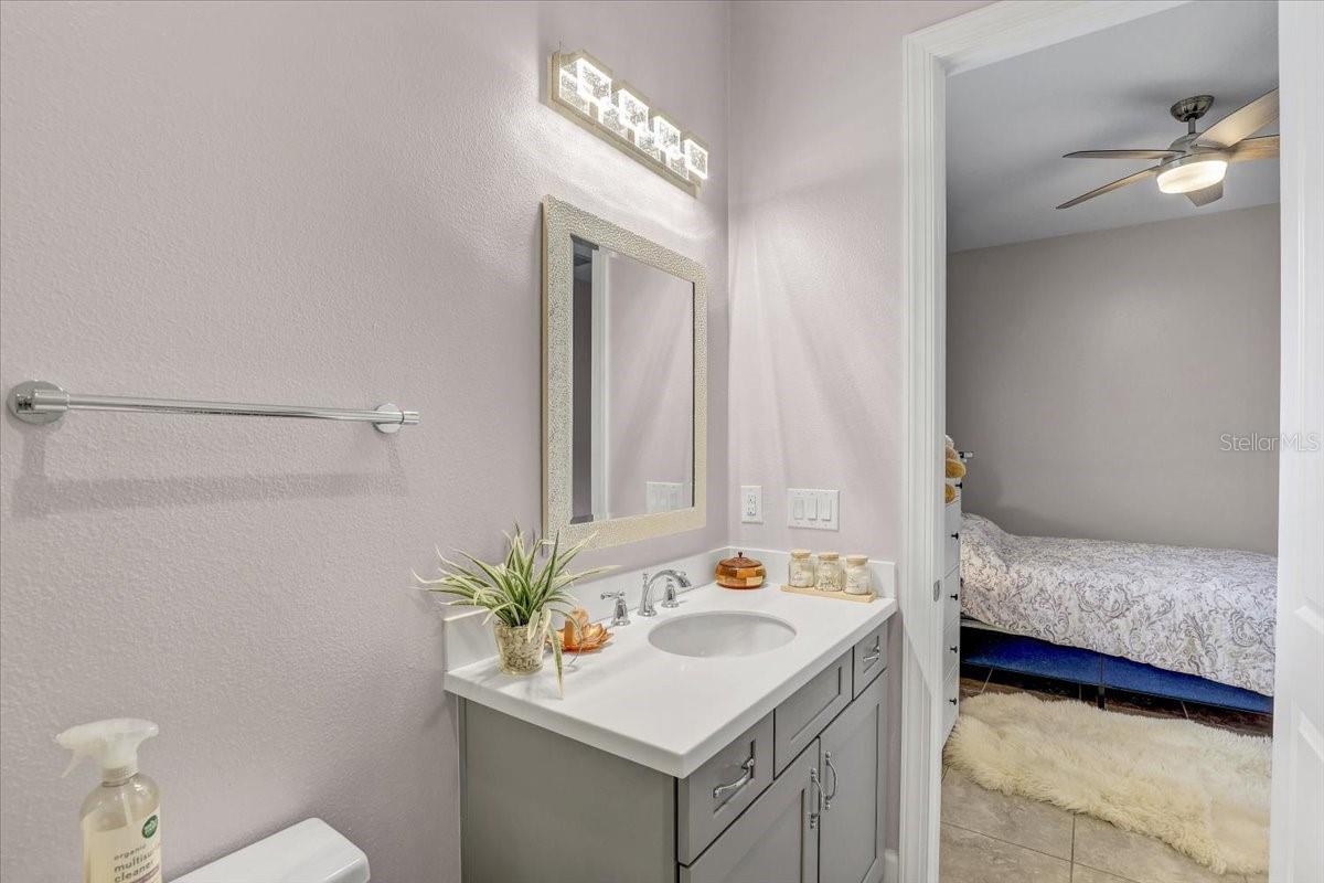 Image 44 of 81 For 20113 Umbria Hill Drive