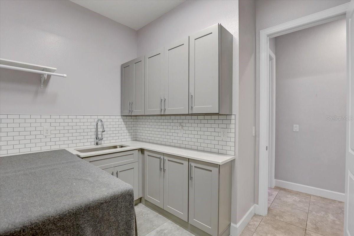 Image 46 of 81 For 20113 Umbria Hill Drive