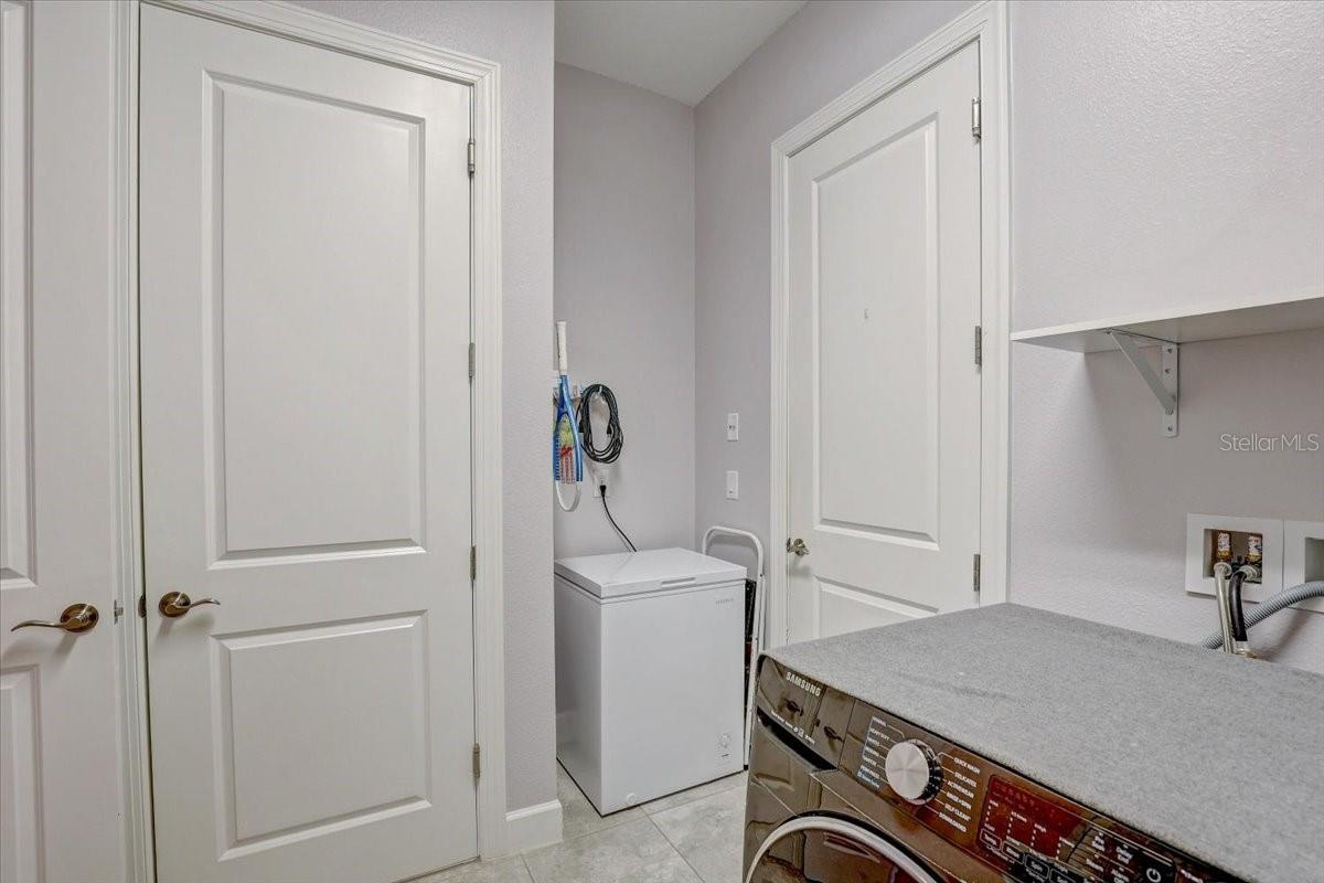 Image 47 of 81 For 20113 Umbria Hill Drive