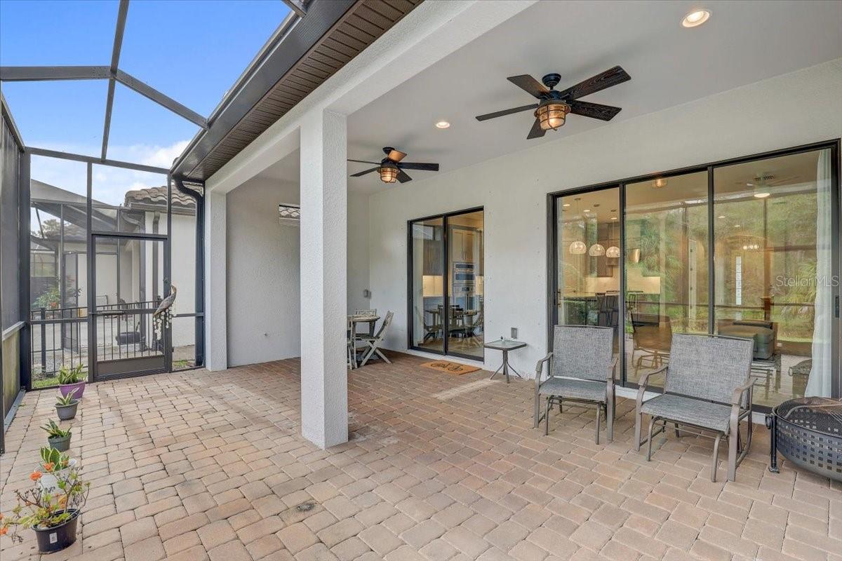 Image 48 of 81 For 20113 Umbria Hill Drive