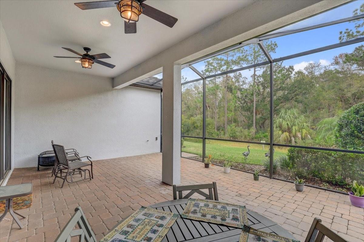 Image 49 of 81 For 20113 Umbria Hill Drive