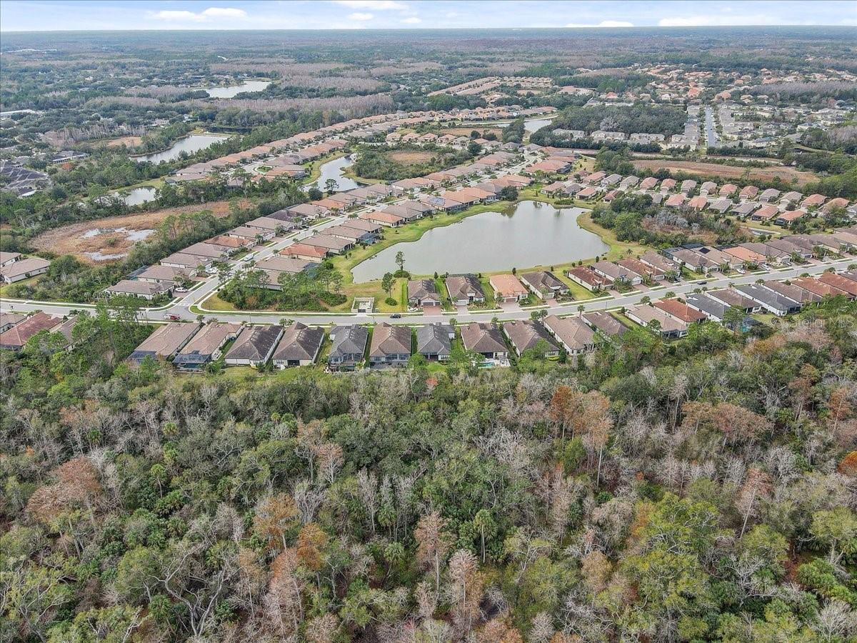 Image 54 of 81 For 20113 Umbria Hill Drive