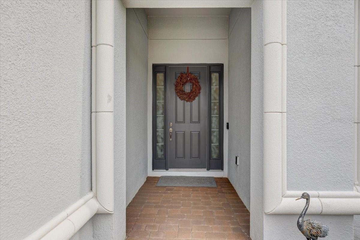 Image 6 of 81 For 20113 Umbria Hill Drive