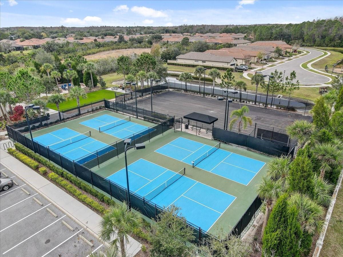 Image 65 of 81 For 20113 Umbria Hill Drive