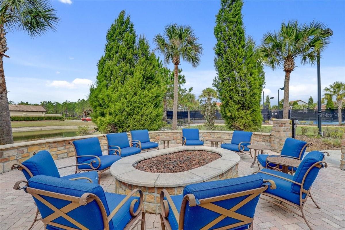 Image 67 of 81 For 20113 Umbria Hill Drive