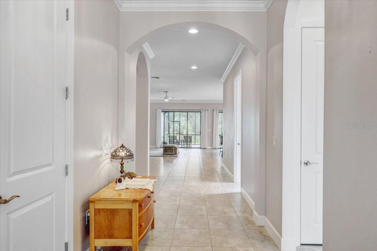 Image 7 of 81 For 20113 Umbria Hill Drive