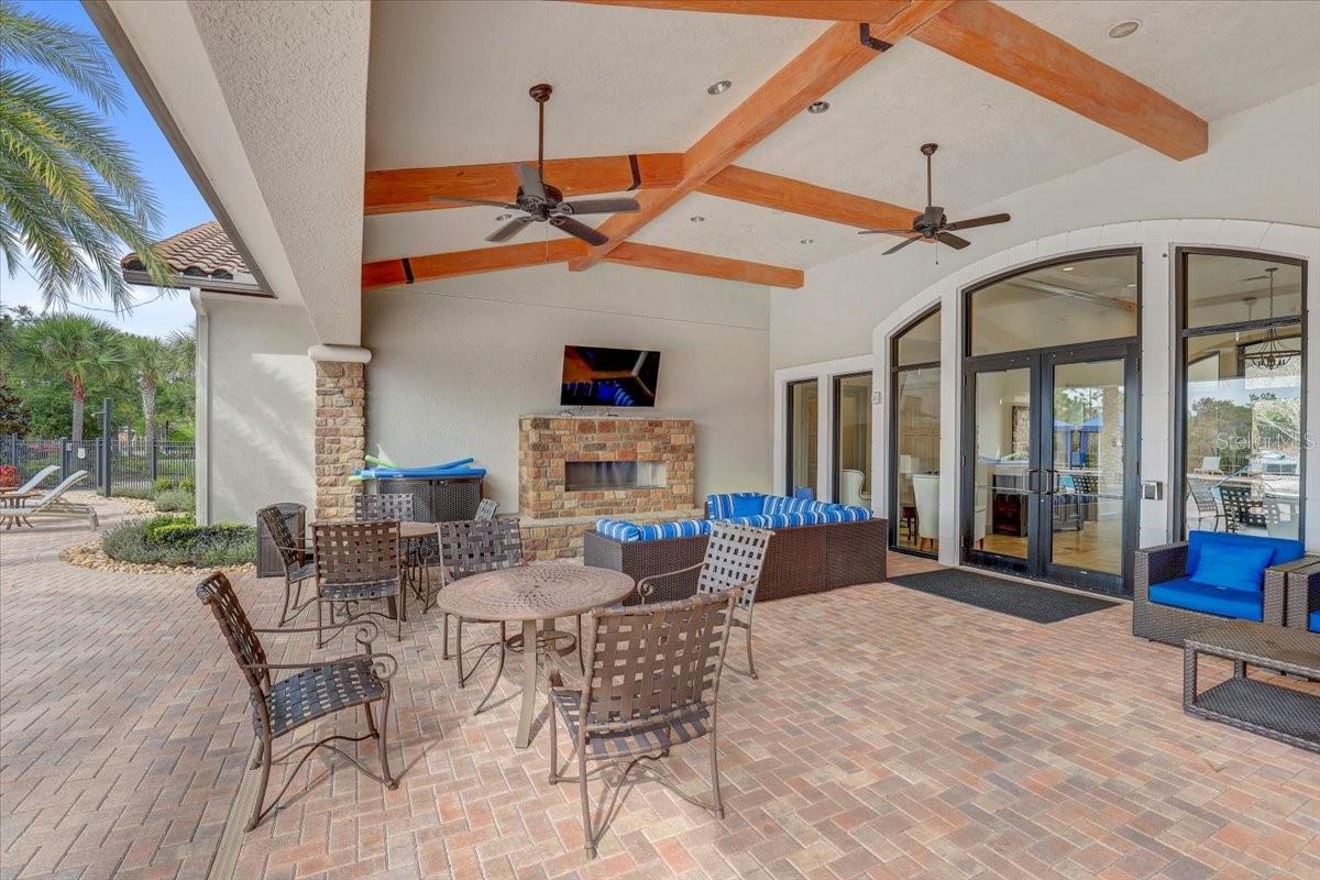 Image 71 of 81 For 20113 Umbria Hill Drive