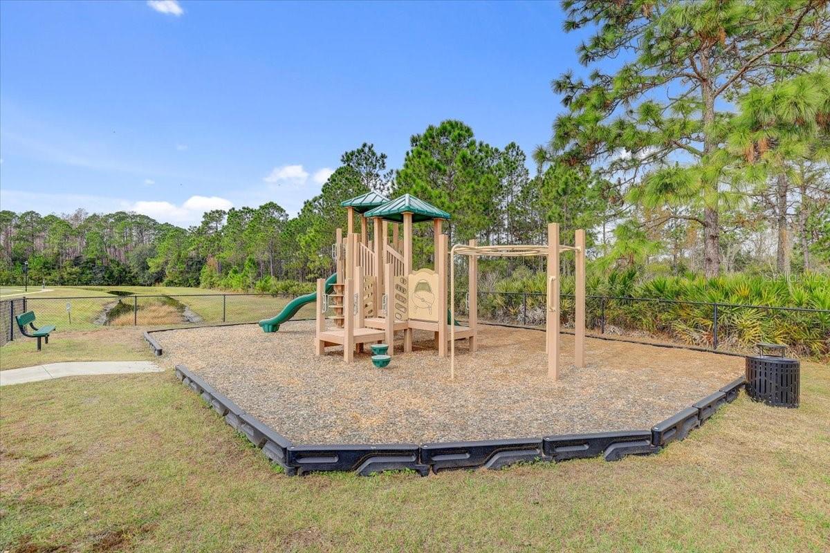 Image 72 of 81 For 20113 Umbria Hill Drive