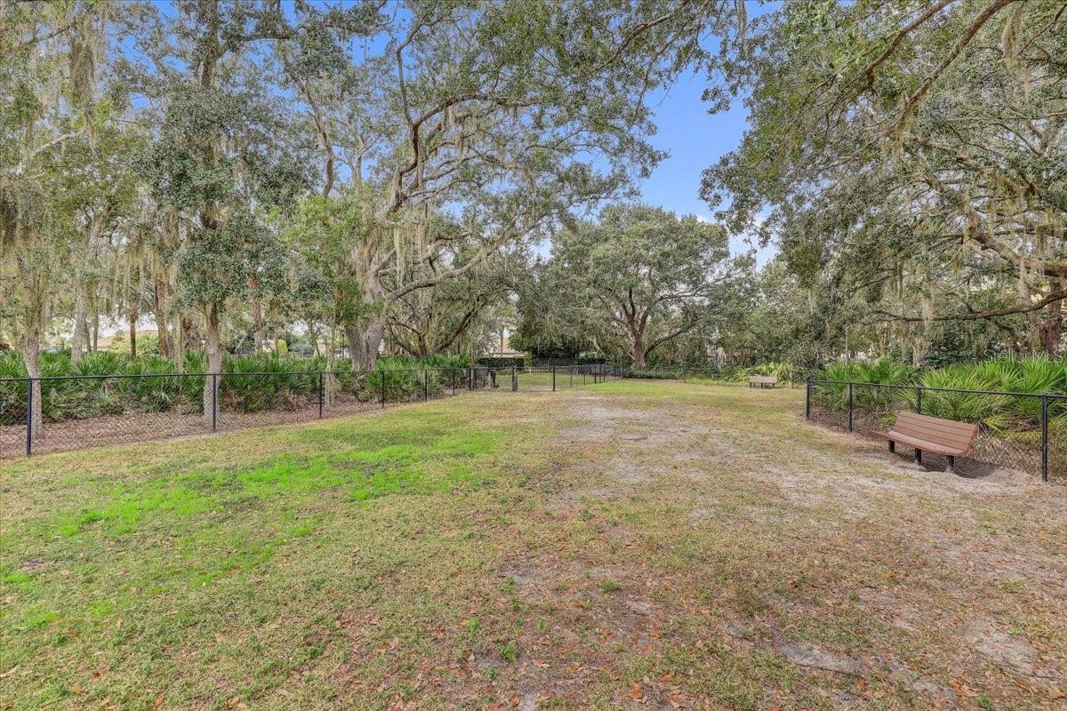 Image 73 of 81 For 20113 Umbria Hill Drive