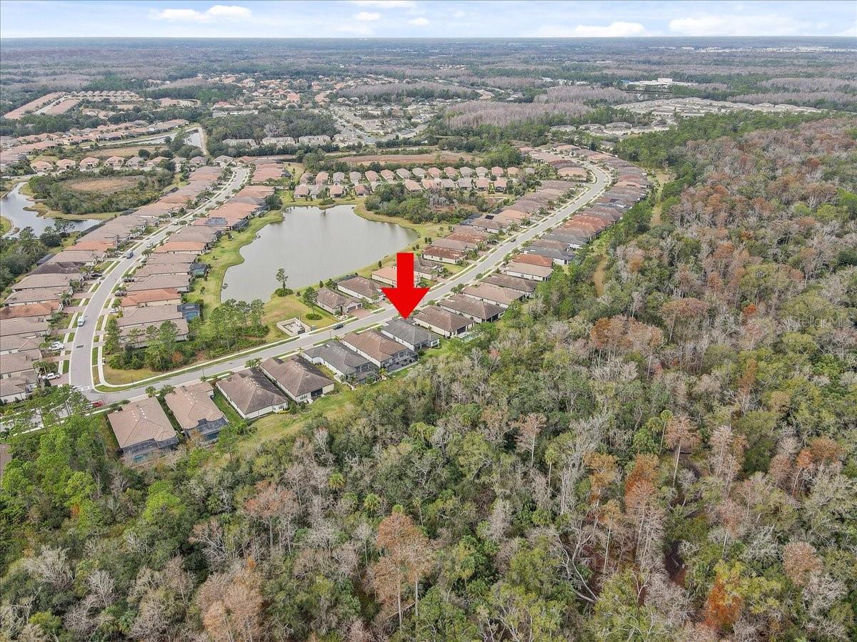 Image 79 of 81 For 20113 Umbria Hill Drive