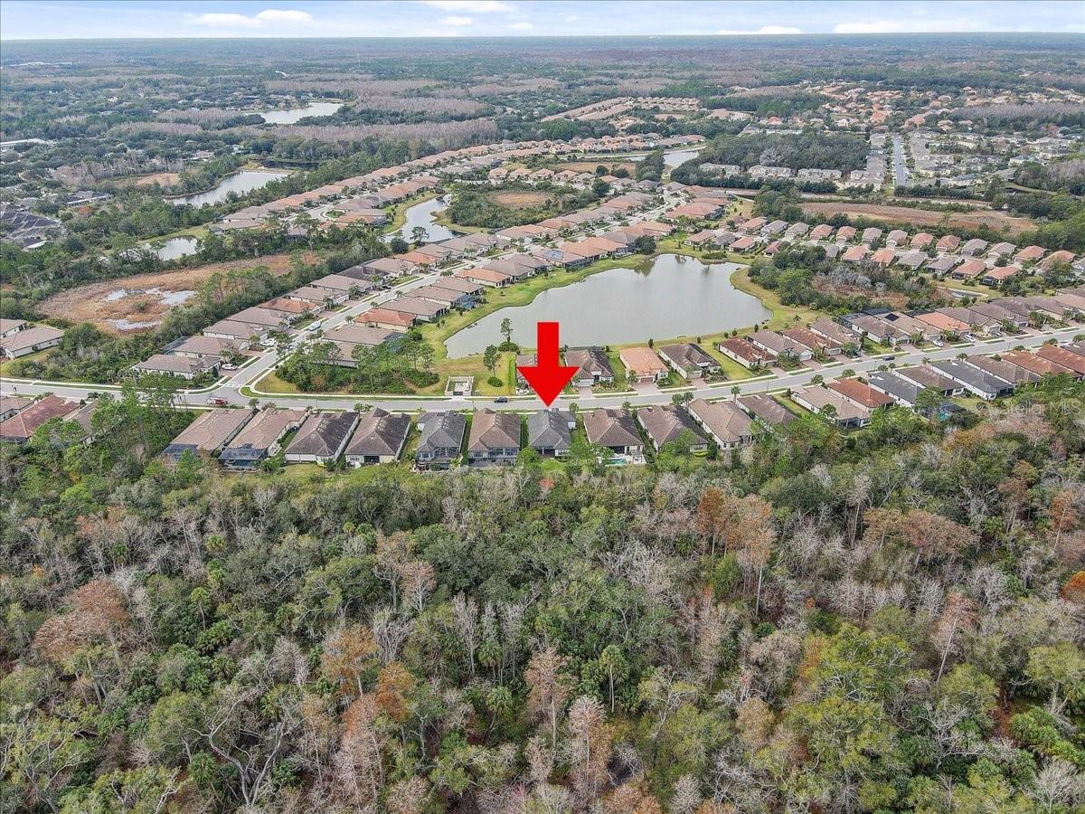 Image 81 of 81 For 20113 Umbria Hill Drive