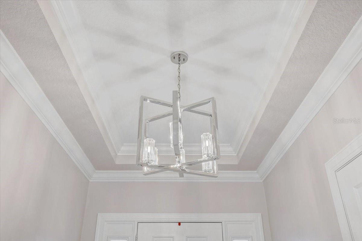 Image 9 of 81 For 20113 Umbria Hill Drive