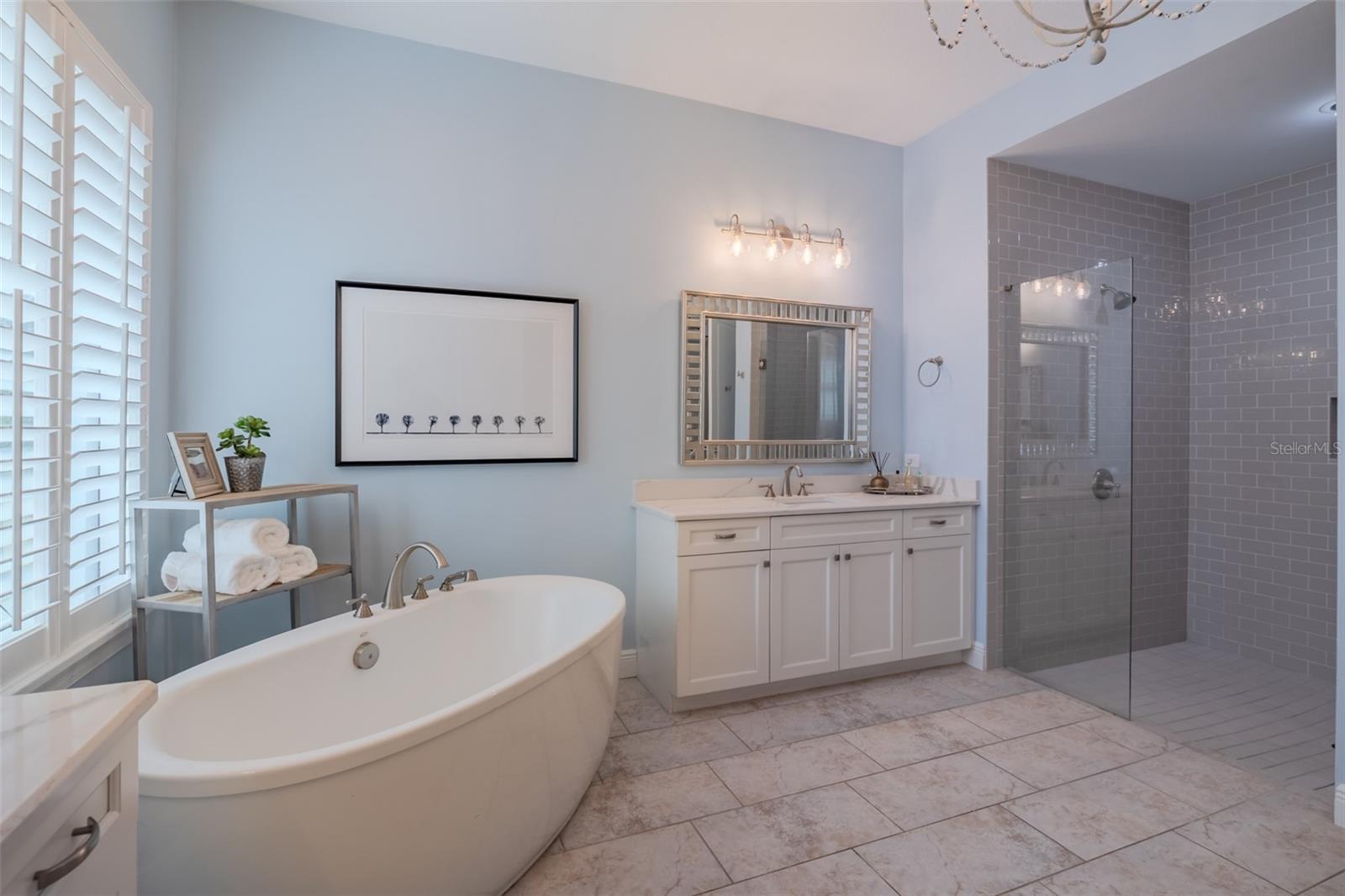 Image 12 of 41 For 15220 Fishhawk Preserve Drive