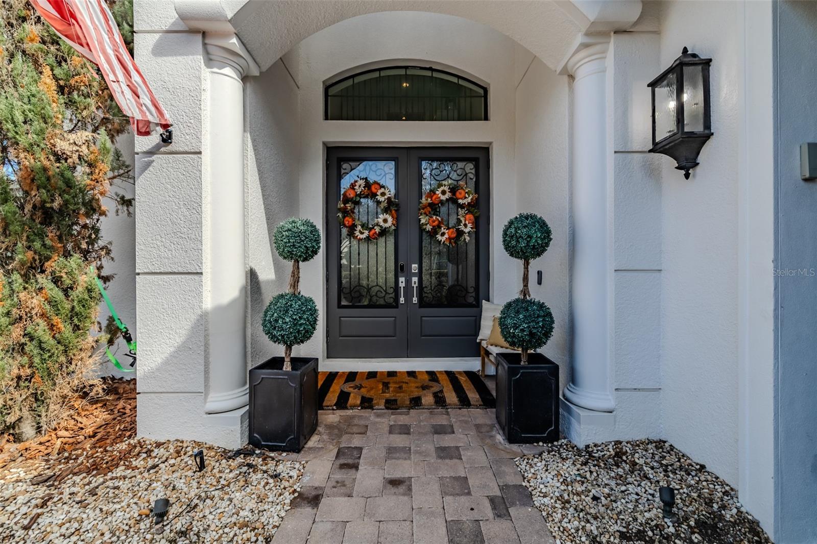 Image 2 of 41 For 15220 Fishhawk Preserve Drive