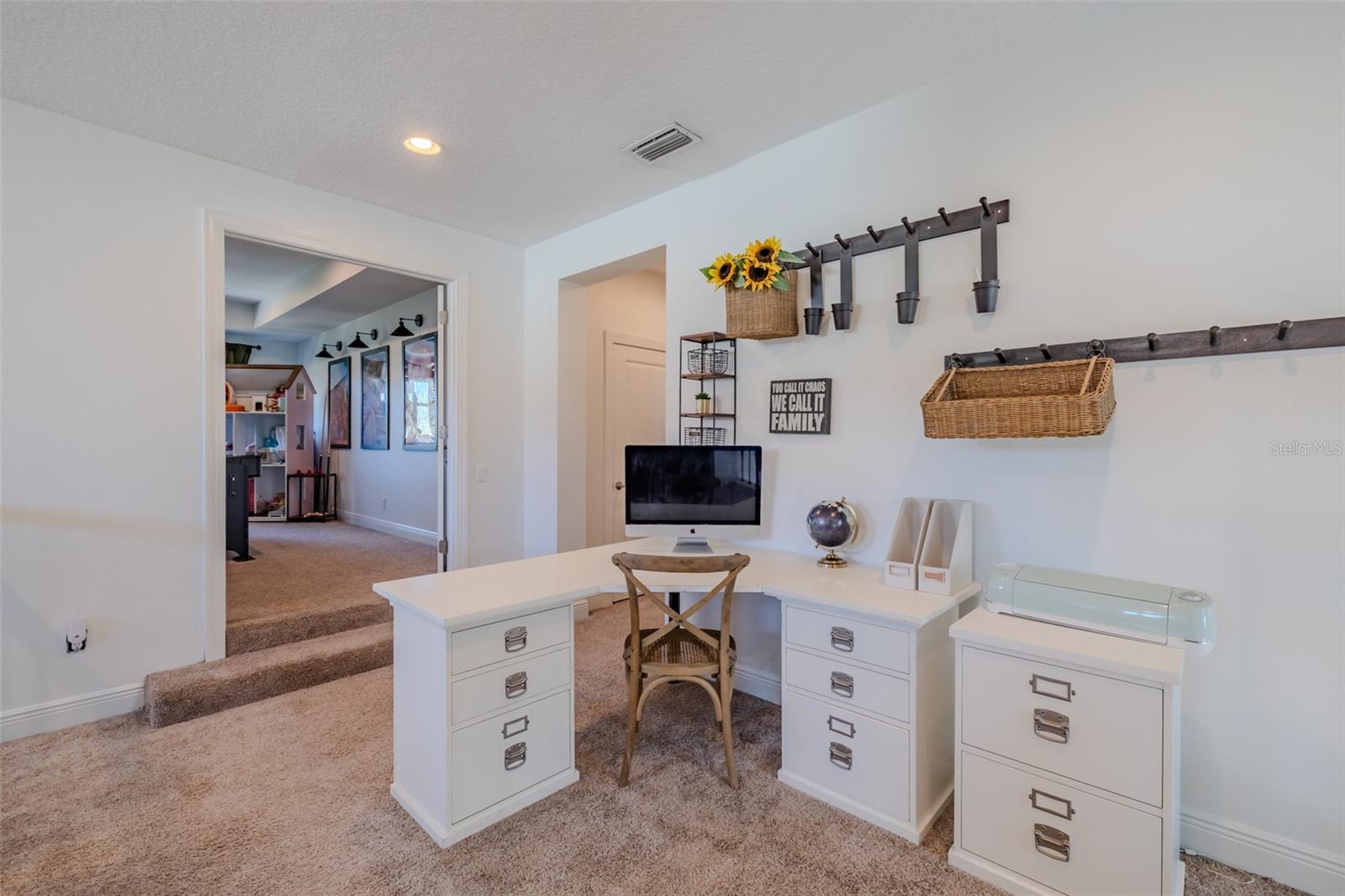 Image 25 of 41 For 15220 Fishhawk Preserve Drive