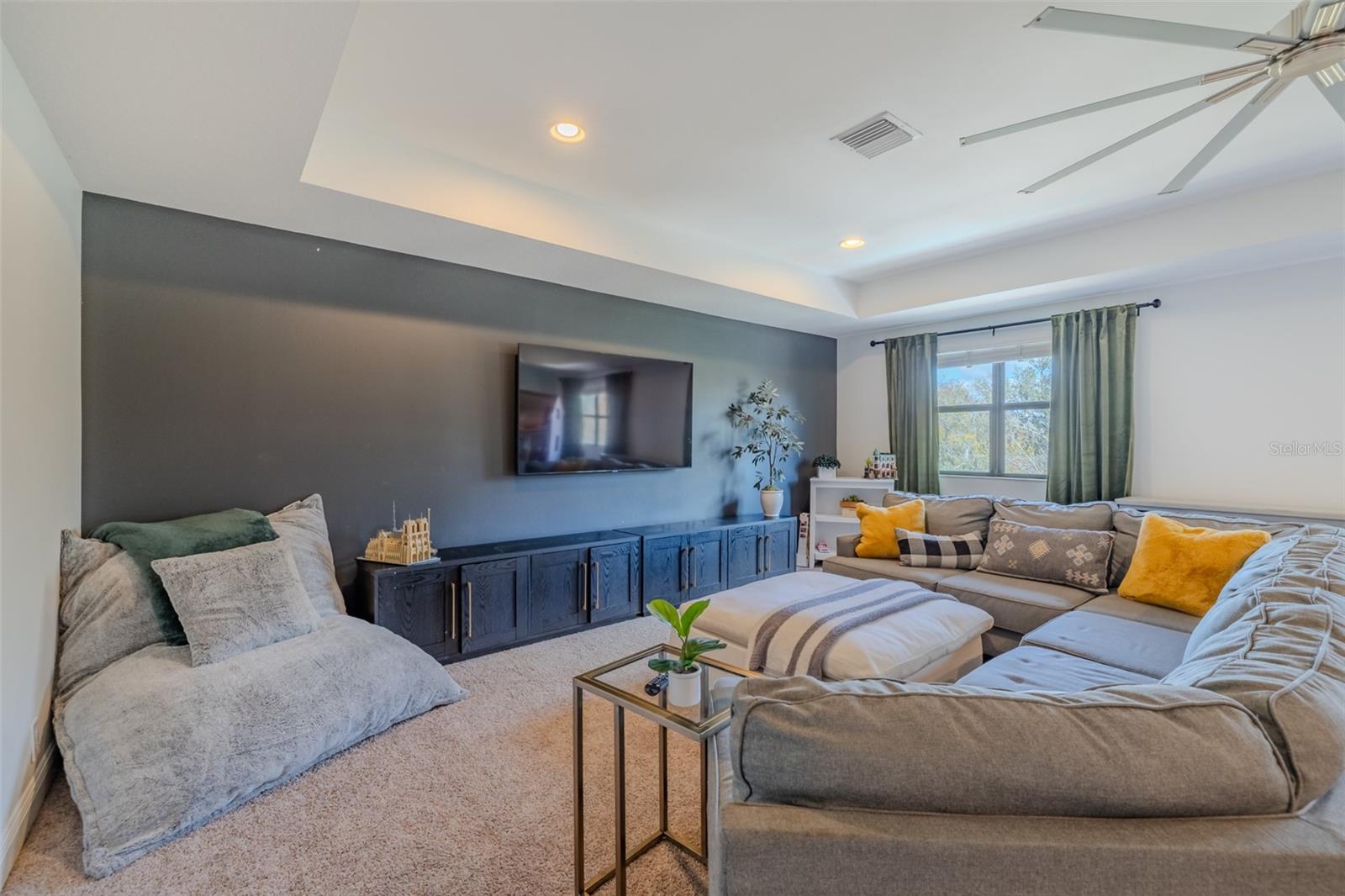 Image 27 of 41 For 15220 Fishhawk Preserve Drive