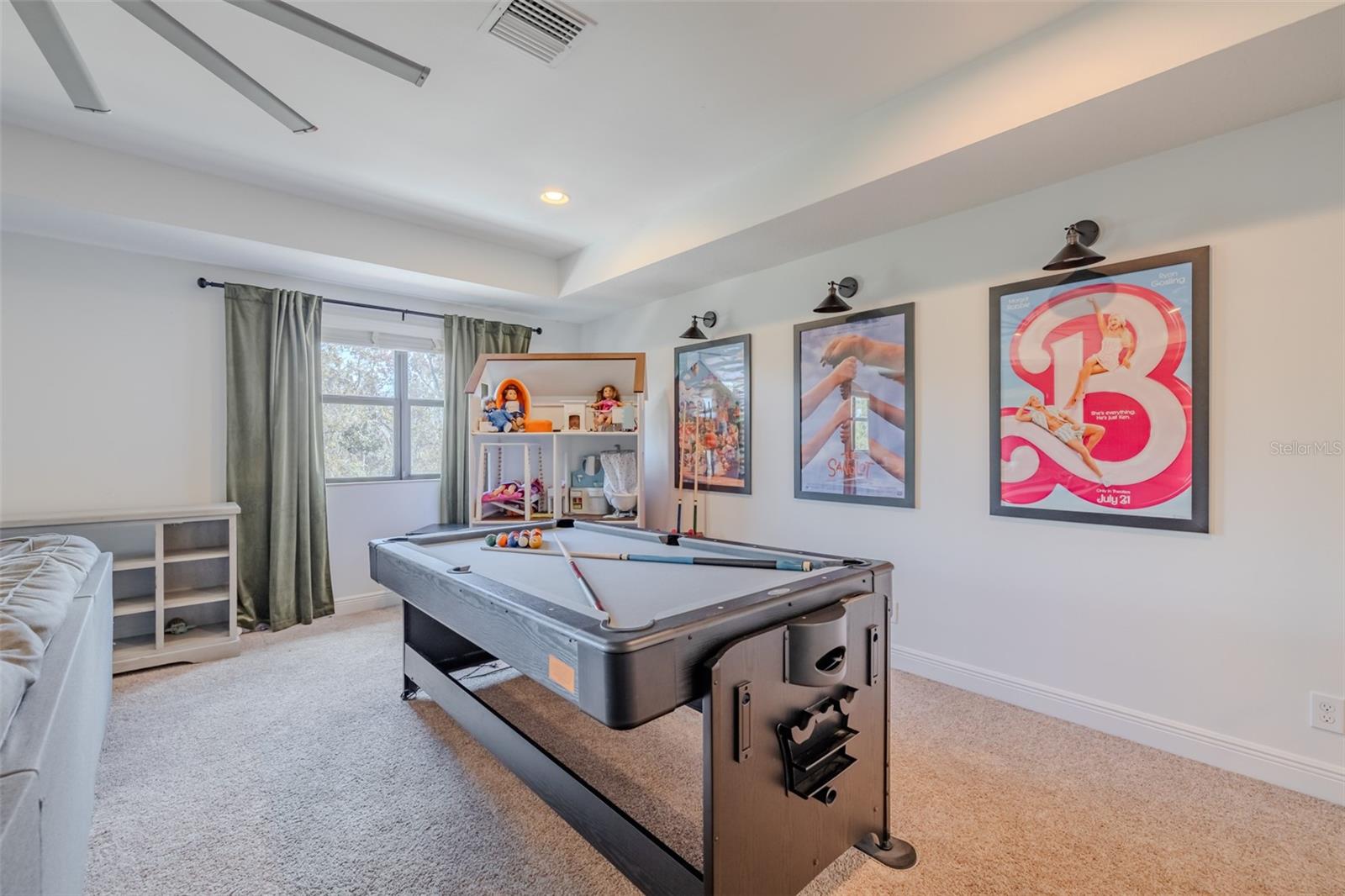 Image 28 of 41 For 15220 Fishhawk Preserve Drive