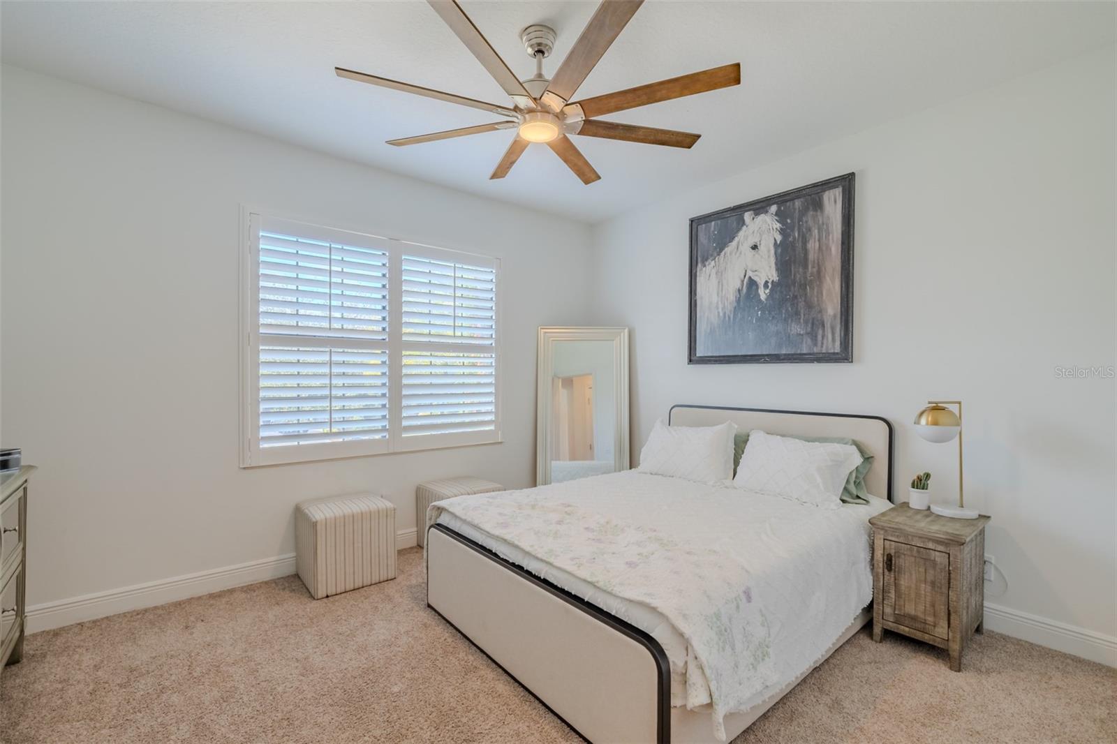 Image 29 of 41 For 15220 Fishhawk Preserve Drive