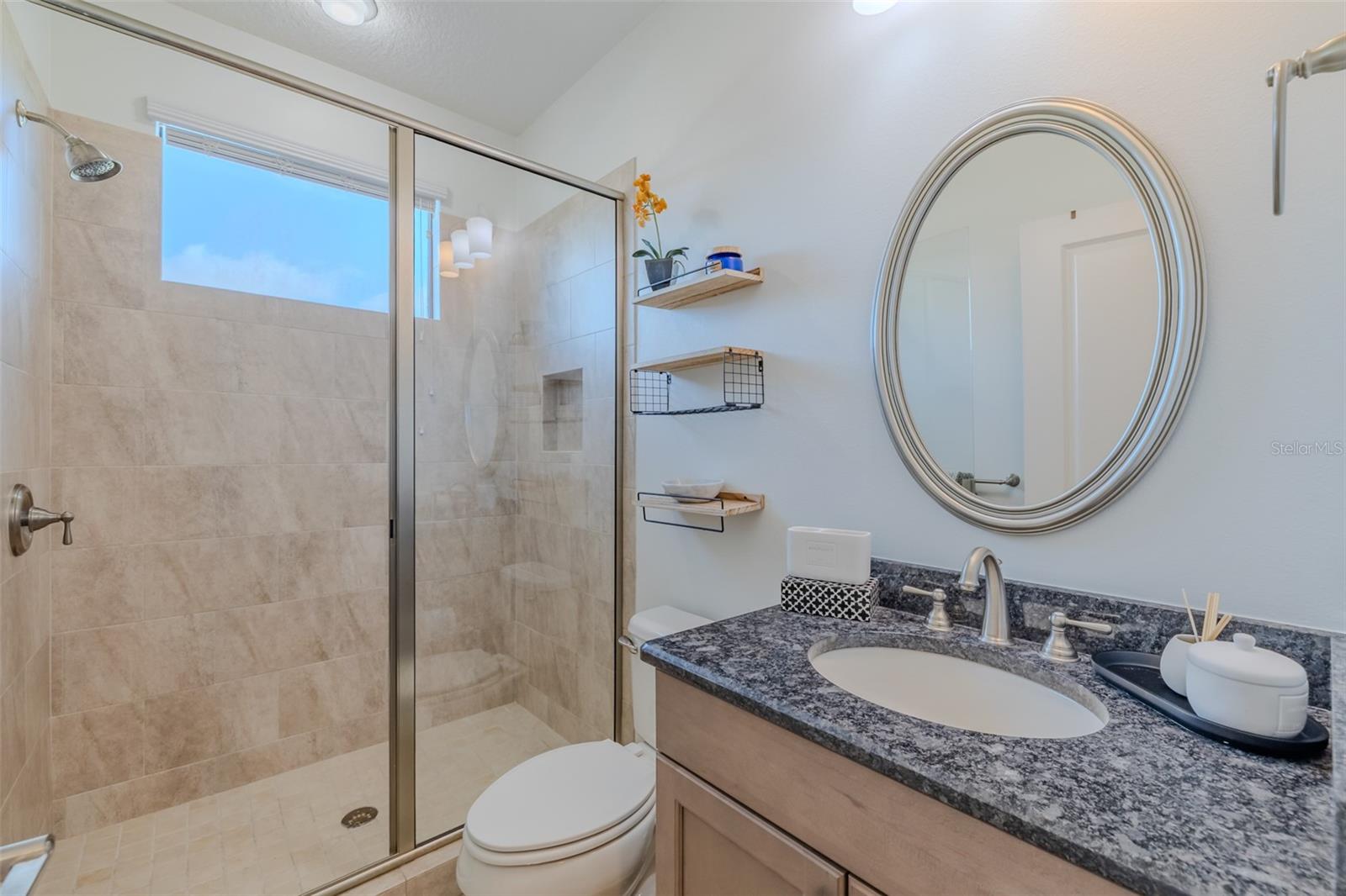 Image 30 of 41 For 15220 Fishhawk Preserve Drive