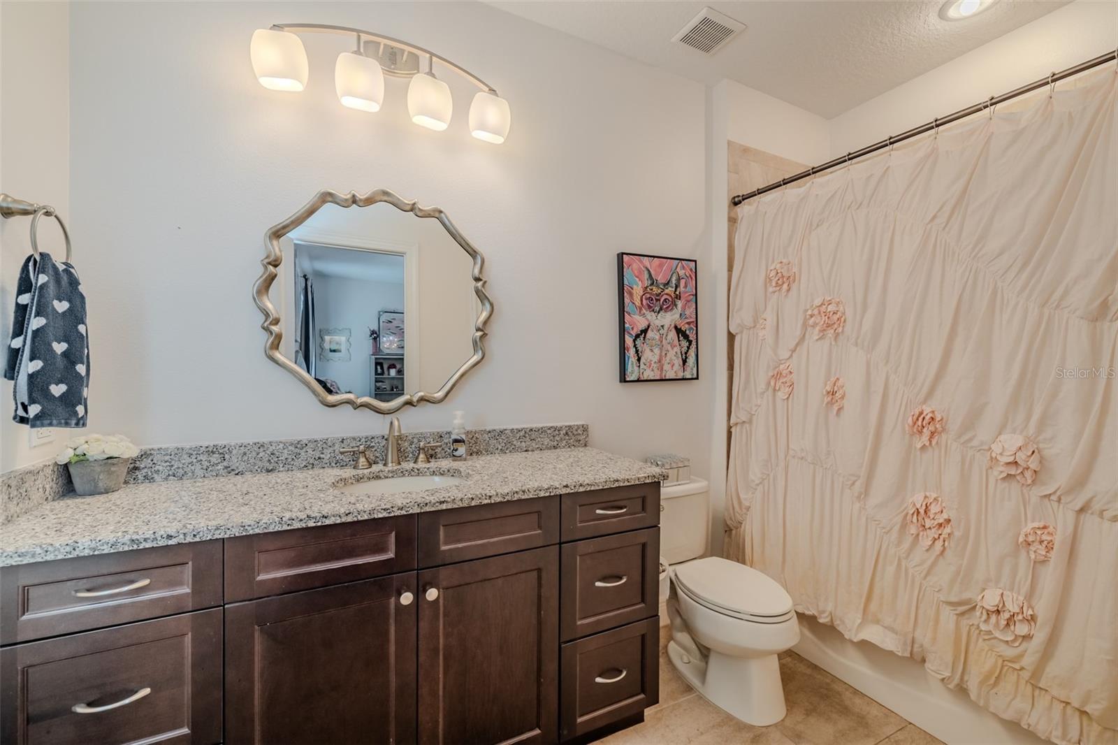 Image 32 of 41 For 15220 Fishhawk Preserve Drive