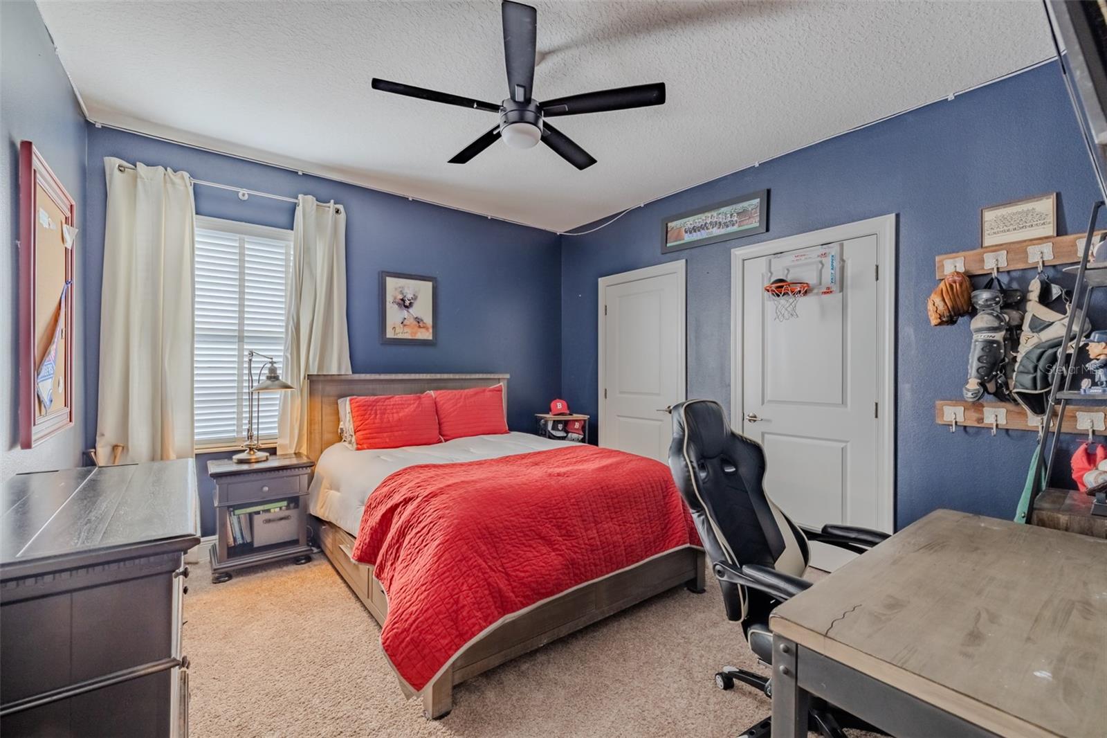 Image 33 of 41 For 15220 Fishhawk Preserve Drive