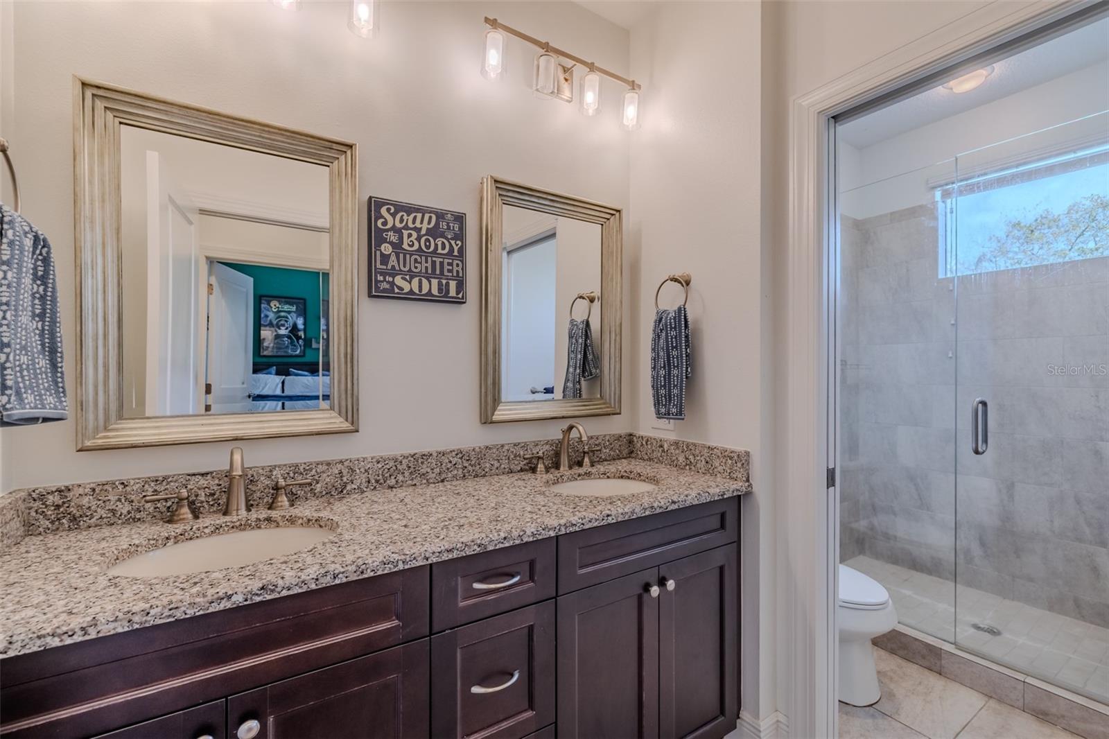 Image 34 of 41 For 15220 Fishhawk Preserve Drive