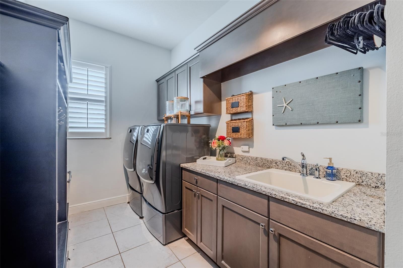 Image 37 of 41 For 15220 Fishhawk Preserve Drive