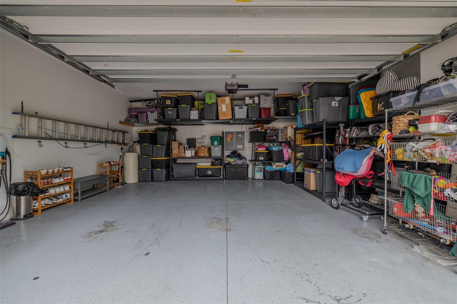 Image 38 of 41 For 15220 Fishhawk Preserve Drive