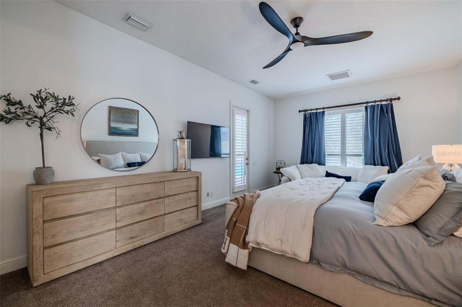 Image 9 of 41 For 15220 Fishhawk Preserve Drive