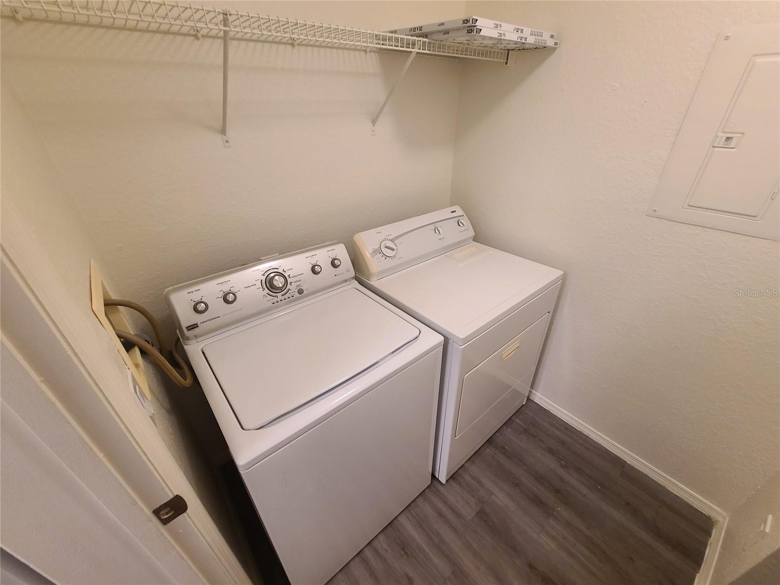 Image 10 of 48 For 36232 Misty Oaks Drive 103