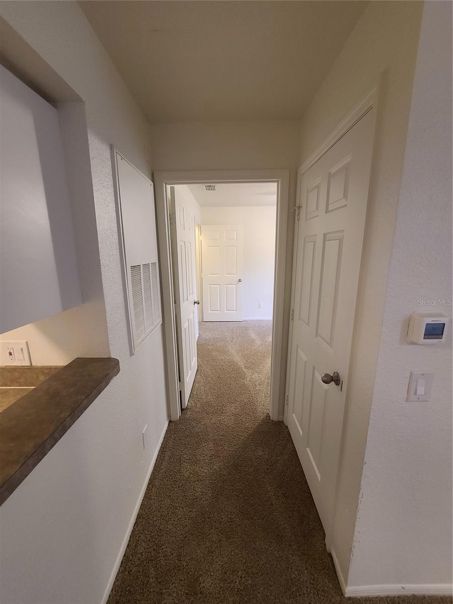 Image 12 of 48 For 36232 Misty Oaks Drive 103