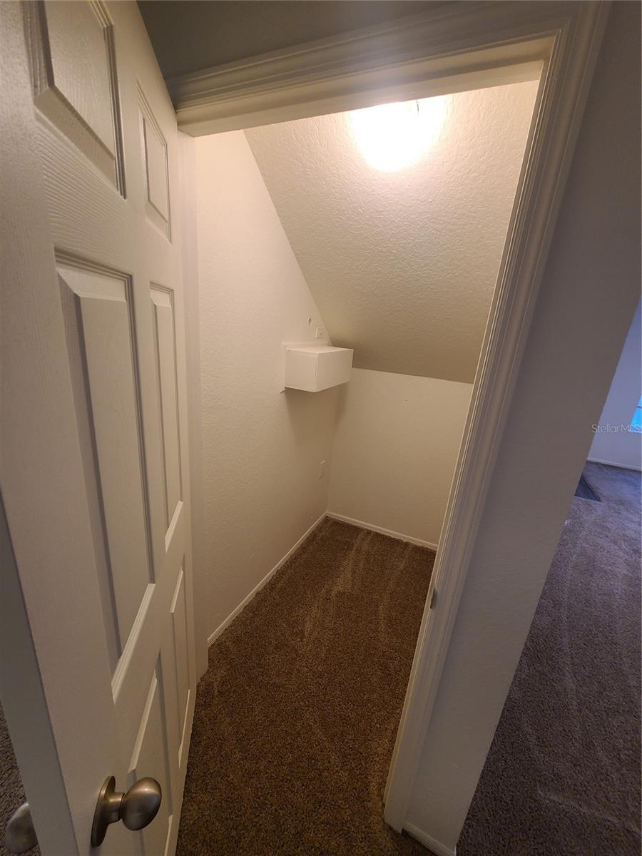 Image 13 of 48 For 36232 Misty Oaks Drive 103