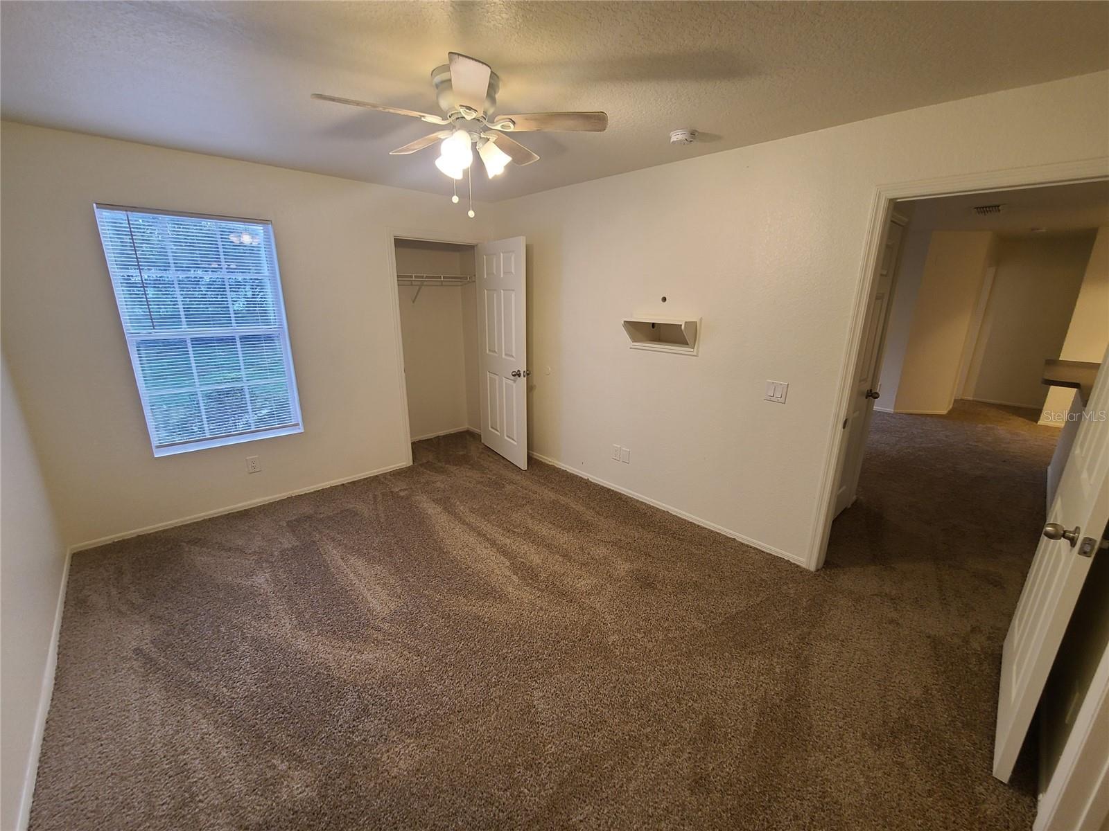 Image 15 of 48 For 36232 Misty Oaks Drive 103