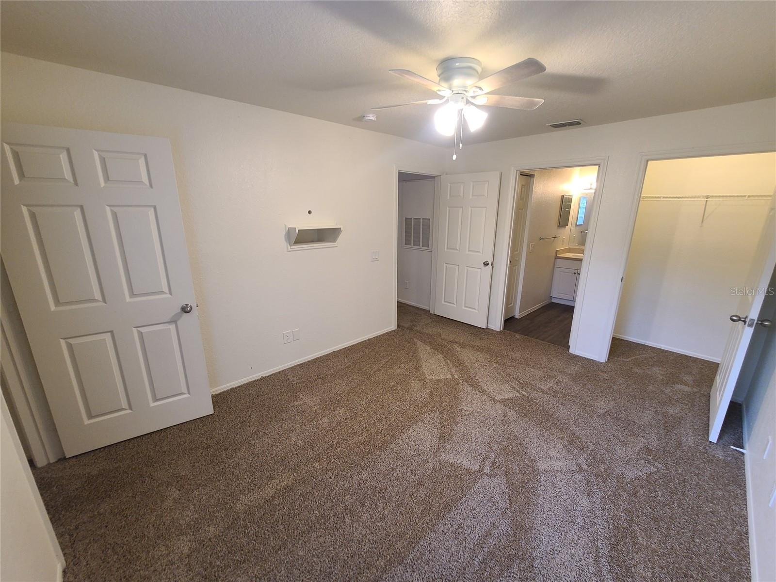 Image 16 of 48 For 36232 Misty Oaks Drive 103