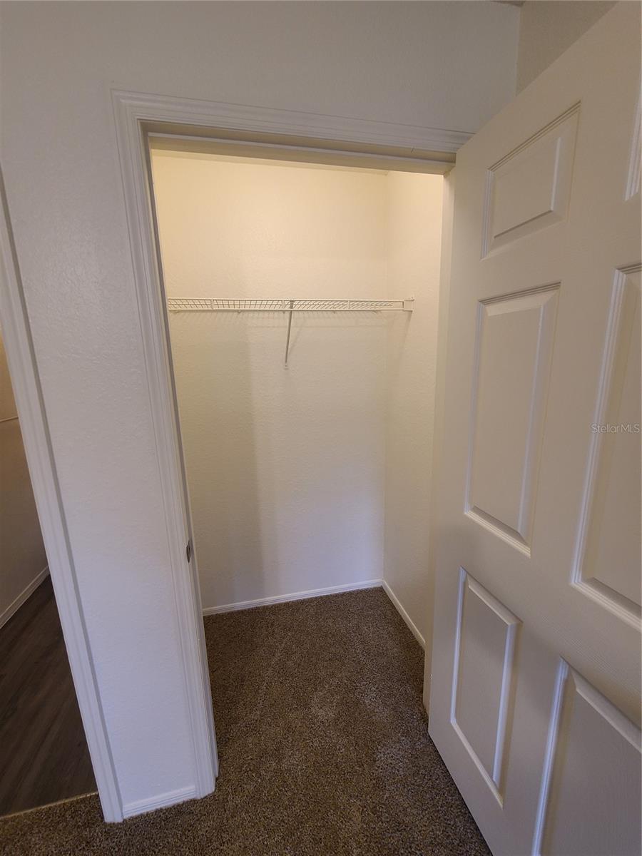 Image 18 of 48 For 36232 Misty Oaks Drive 103