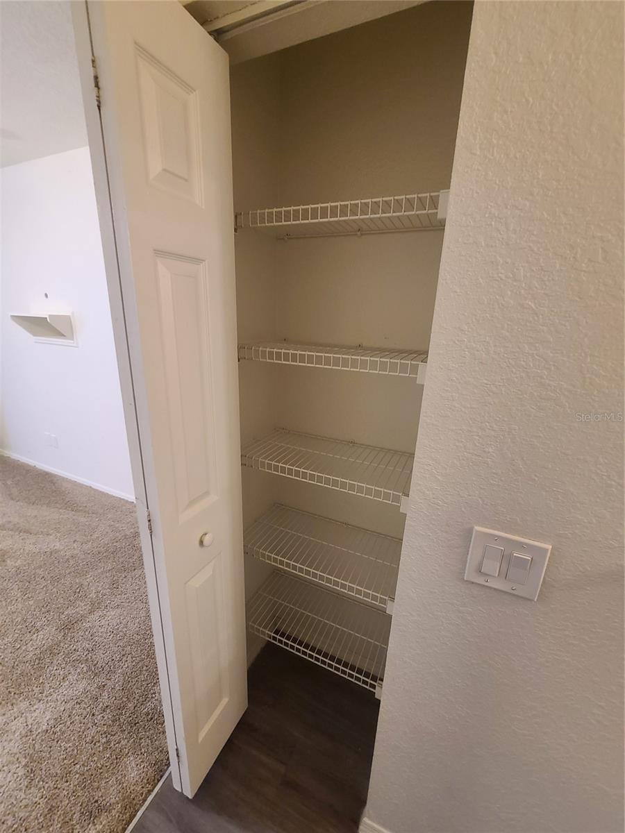 Image 22 of 48 For 36232 Misty Oaks Drive 103