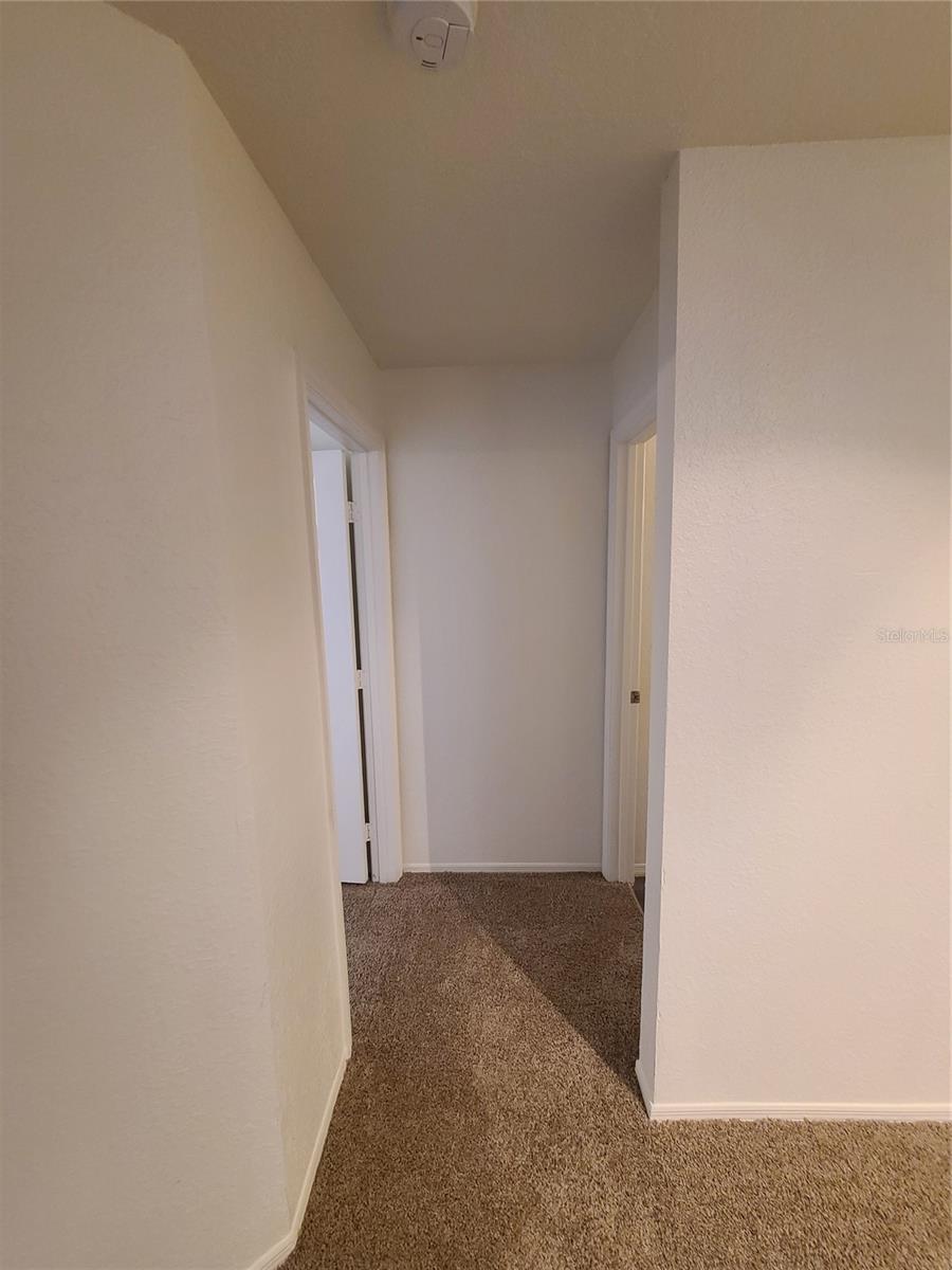 Image 23 of 48 For 36232 Misty Oaks Drive 103