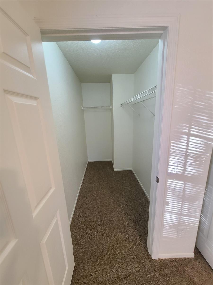 Image 27 of 48 For 36232 Misty Oaks Drive 103