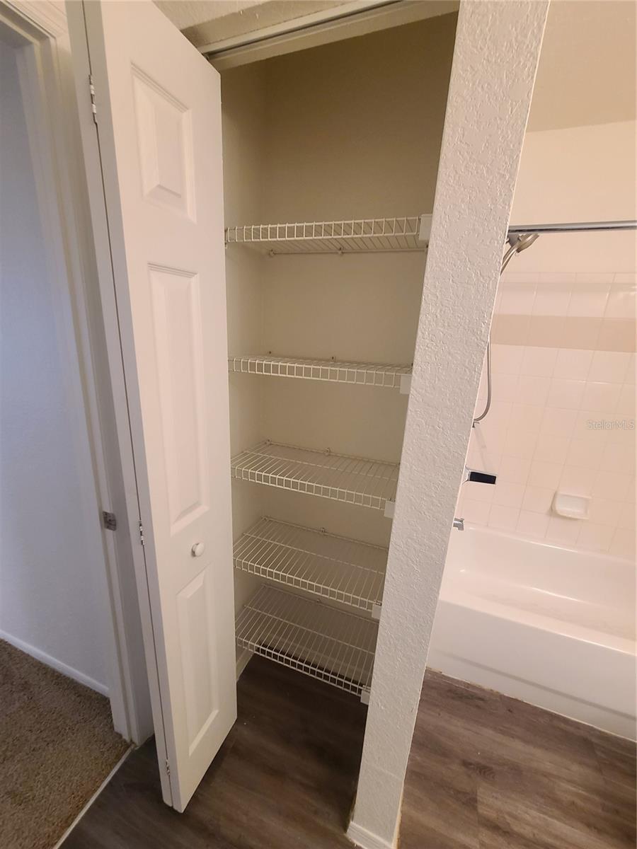 Image 30 of 48 For 36232 Misty Oaks Drive 103