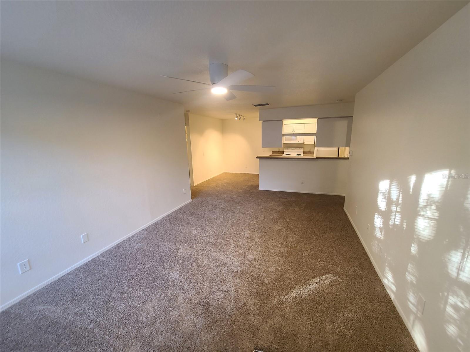 Image 4 of 48 For 36232 Misty Oaks Drive 103