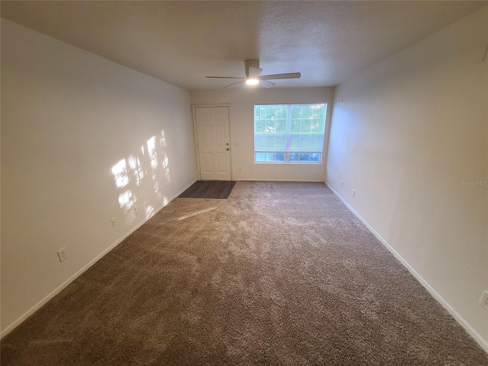 Image 5 of 48 For 36232 Misty Oaks Drive 103