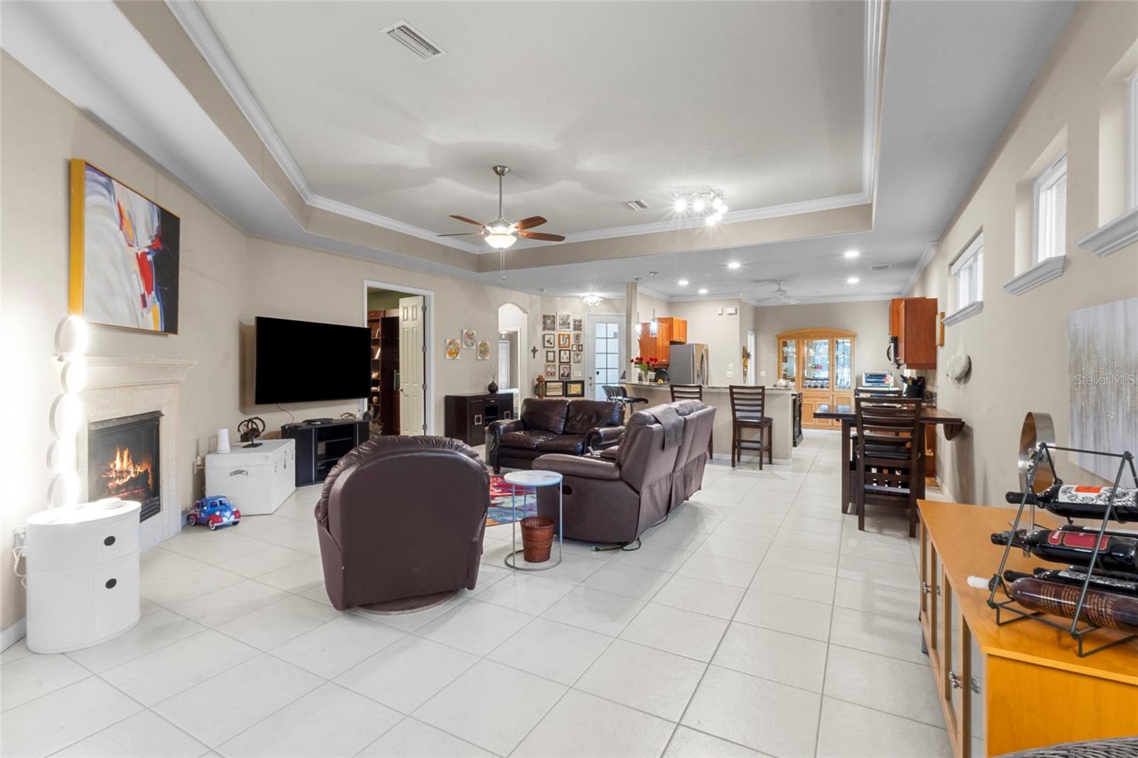 Image 10 of 45 For 4324 Callista Lane