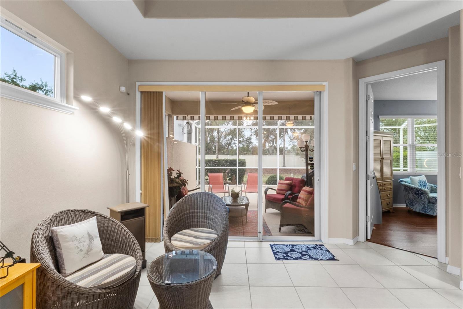 Image 11 of 45 For 4324 Callista Lane