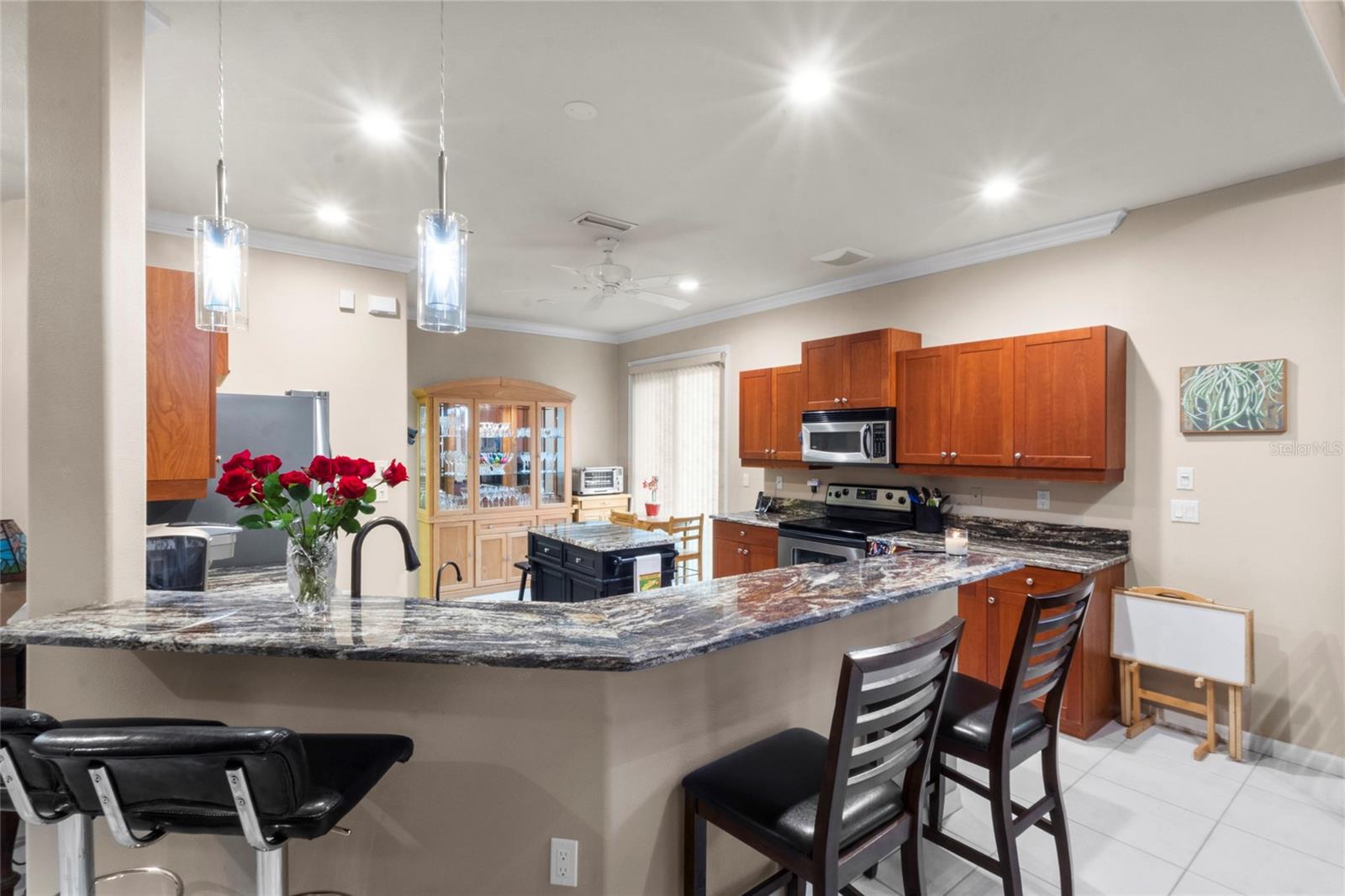 Image 12 of 45 For 4324 Callista Lane